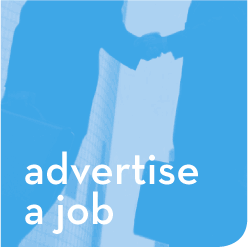 Advertise a job
