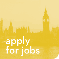 Apply for jobs