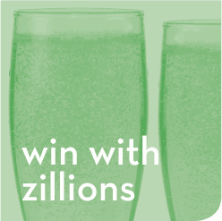 Win with Zillions of Jobs